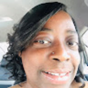 Meet your Posher, Pearly